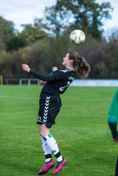 Bild 75 - B-Juniorinnen SV Henstedt Ulzburg - SG ONR : Ergebnis: 14:0
